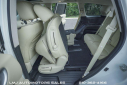 Thumbnail image of 2017 INFINITI QX60 at LMJ AUTO MOTORS SALES