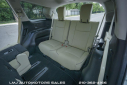 Thumbnail image of 2017 INFINITI QX60 at LMJ AUTO MOTORS SALES