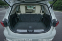 Thumbnail image of 2017 INFINITI QX60 at LMJ AUTO MOTORS SALES