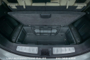 Thumbnail image of 2017 INFINITI QX60 at LMJ AUTO MOTORS SALES