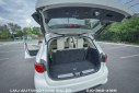 Thumbnail image of 2017 INFINITI QX60 at LMJ AUTO MOTORS SALES