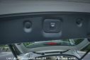 Thumbnail image of 2017 INFINITI QX60 at LMJ AUTO MOTORS SALES