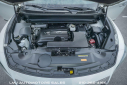 Thumbnail image of 2017 INFINITI QX60 at LMJ AUTO MOTORS SALES