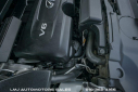 Thumbnail image of 2017 INFINITI QX60 at LMJ AUTO MOTORS SALES