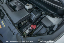 Thumbnail image of 2017 INFINITI QX60 at LMJ AUTO MOTORS SALES