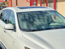 Thumbnail image of 2017 INFINITI QX60 at LMJ AUTO MOTORS SALES