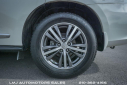 Thumbnail image of 2017 INFINITI QX60 at LMJ AUTO MOTORS SALES