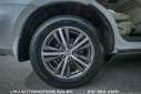 Thumbnail image of 2017 INFINITI QX60 at LMJ AUTO MOTORS SALES