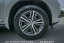 Thumbnail image of 2017 INFINITI QX60 at LMJ AUTO MOTORS SALES