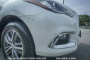Thumbnail image of 2017 INFINITI QX60 at LMJ AUTO MOTORS SALES