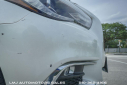 Thumbnail image of 2017 INFINITI QX60 at LMJ AUTO MOTORS SALES