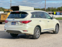 Thumbnail image of 2017 INFINITI QX60 at LMJ AUTO MOTORS SALES