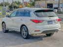 Thumbnail image of 2017 INFINITI QX60 at LMJ AUTO MOTORS SALES