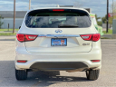Thumbnail image of 2017 INFINITI QX60 at LMJ AUTO MOTORS SALES