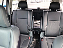 Thumbnail image of 2018 Lexus GX 460 at Dean McCrary Mazda