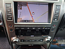 Thumbnail image of 2018 Lexus GX 460 at Dean McCrary Mazda