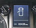 Thumbnail image of 2018 Lexus GX 460 at Dean McCrary Mazda