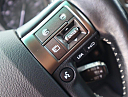Thumbnail image of 2018 Lexus GX 460 at Dean McCrary Mazda