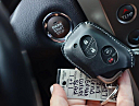 Thumbnail image of 2018 Lexus GX 460 at Dean McCrary Mazda