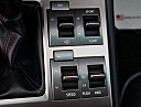 Thumbnail image of 2018 Lexus GX 460 at Dean McCrary Mazda