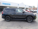 Thumbnail image of 2018 Lexus GX 460 at Dean McCrary Mazda