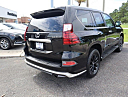 Thumbnail image of 2018 Lexus GX 460 at Dean McCrary Mazda