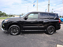 Thumbnail image of 2018 Lexus GX 460 at Dean McCrary Mazda