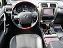 Thumbnail image of 2018 Lexus GX 460 at Dean McCrary Mazda