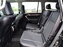 Thumbnail image of 2018 Lexus GX 460 at Dean McCrary Mazda