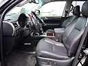 Thumbnail image of 2018 Lexus GX 460 at Dean McCrary Mazda
