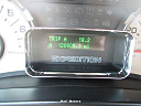 2014 Ford Expedition EL XLT at Hall Motors
