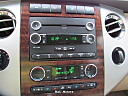 Thumbnail image of 2014 Ford Expedition EL at Hall Motors
