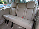 Thumbnail image of 2014 Ford Expedition EL at Hall Motors