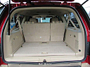 Thumbnail image of 2014 Ford Expedition EL at Hall Motors