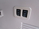 Thumbnail image of 2014 Ford Expedition EL at Hall Motors