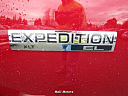 Thumbnail image of 2014 Ford Expedition EL at Hall Motors