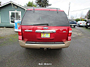 Thumbnail image of 2014 Ford Expedition EL at Hall Motors