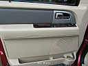 Thumbnail image of 2014 Ford Expedition EL at Hall Motors