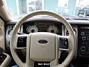Thumbnail image of 2014 Ford Expedition EL at Hall Motors