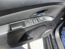 Thumbnail image of 2013 Chevrolet Cruze at CENTER ROAD AUTO SALES, INC.