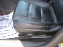 Thumbnail image of 2013 Chevrolet Cruze at CENTER ROAD AUTO SALES, INC.