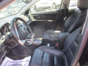 Thumbnail image of 2013 Chevrolet Cruze at CENTER ROAD AUTO SALES, INC.