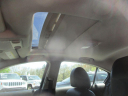 Thumbnail image of 2013 Chevrolet Cruze at CENTER ROAD AUTO SALES, INC.