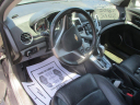 Thumbnail image of 2013 Chevrolet Cruze at CENTER ROAD AUTO SALES, INC.