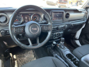 Thumbnail image of 2019 Jeep Wrangler Unlimited at Lafontaine Chevrolet