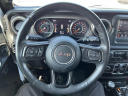 Thumbnail image of 2019 Jeep Wrangler Unlimited at Lafontaine Chevrolet