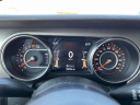 Thumbnail image of 2019 Jeep Wrangler Unlimited at Lafontaine Chevrolet