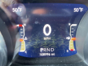 Thumbnail image of 2019 Jeep Wrangler Unlimited at Lafontaine Chevrolet