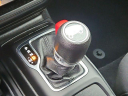 Thumbnail image of 2019 Jeep Wrangler Unlimited at Lafontaine Chevrolet