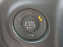Thumbnail image of 2019 Jeep Wrangler Unlimited at Lafontaine Chevrolet